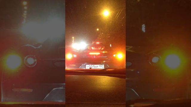 На рублевке нет правил,ЕКХ часть 1 смотреть онлайн