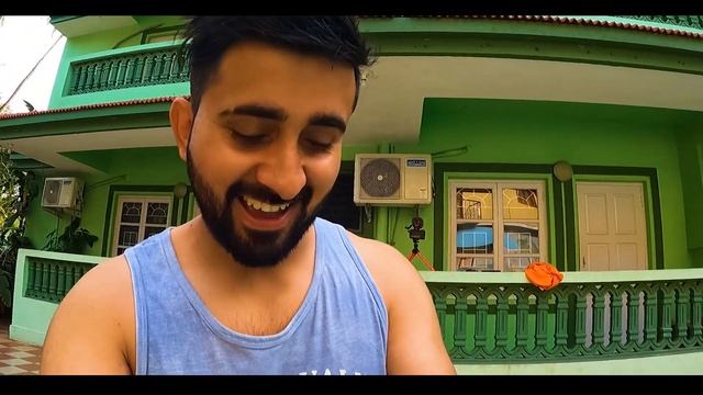 North goa | Goa Airport to Calangute | Baga beach  | Aguada fort | places to visit in north goa