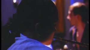 Калинов Мост - Сберегла