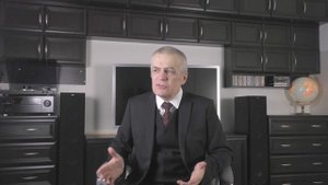 Как расставить акустику по аудиофильски