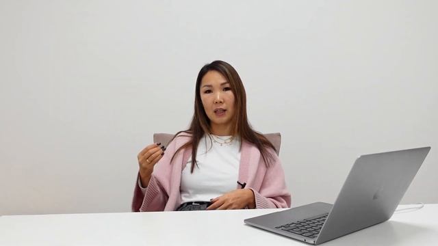 КАК НЕ СЛИТЬ бюджет на ВНУТРЕННЮЮ РЕКЛАМУ на WILDBERRIES? Советы по внутренней рекламе на ВБ