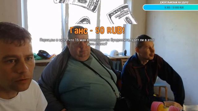 @Джентльмены фортуны. Старые фото Андрея Братишки