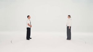 20 ДЕВУШЕК VS ЯНЧИК с МИКРО-НАУШНИКОМ (Прокофьев, Дилблин, Равшан)