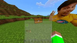 Minecraft PE : FORBIDDEN BEST SKIBIDI TOILET MODS in Minecraft Pocket Edition