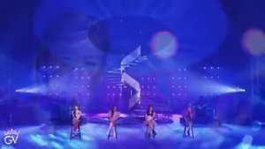 BLACKPINK-'Love to hate me + You Never Know ( Live DVD The Show 2021 full )