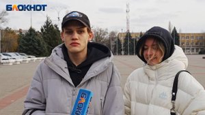 Как жители Волгодонска оценивают спортивную жизнь города