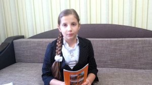 ТОП 10  ДЕТЕЙ В ШКОЛЕ / ТЫ УЗНАЕШЬ СЕБЯ? ТИПЫ ШКОЛЬНИКОВ