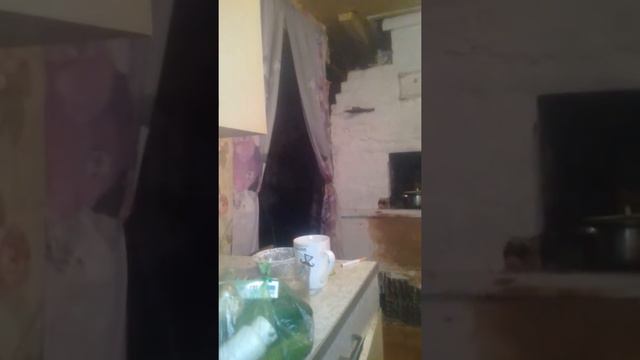 Кокиш шестаково смотреть онлайн