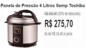 LOJAS AMERICANAS PREÇOS OFERTAS CASA Promoção de hoje 2019 ACHADOS DO DIA UTILIDADES | SOPHIA TV