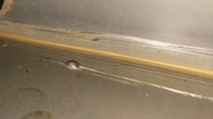 1.Установка болтов под фаркоп рестайл Дастера.