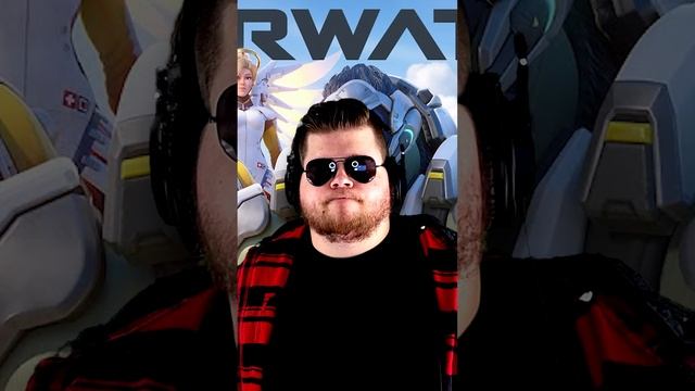 Bad Game Idea смотреть онлайн