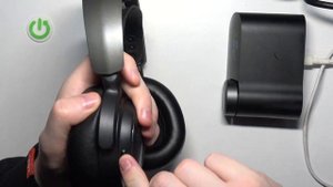 How To Enter Bluetooth Pairing Mode In Steelseries Arctis Nova Pro Wireless