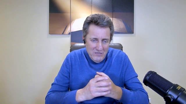 Конфликт с тещей и свекровью