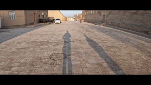 Ташкент в Хива на поезде.