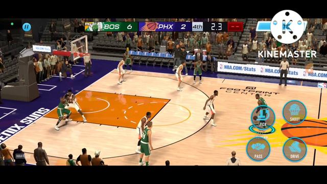 NEW NBA 2K MOBILE REDEEM CODES OCTOBER 2022 - NBA 2K MOBILE CODES 2022 -  CODE NBA 2K MOBILE