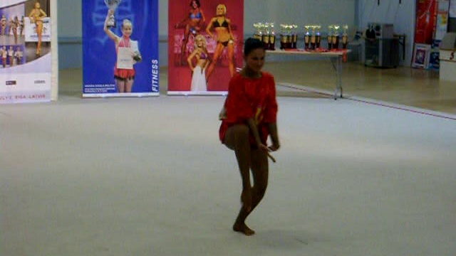 Марина Корнийчук произвольная программа . смотреть онлайн