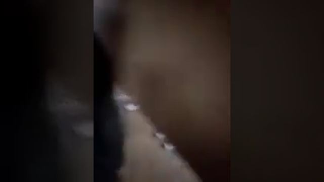 Гашыш жизнь под партой смотреть онлайн