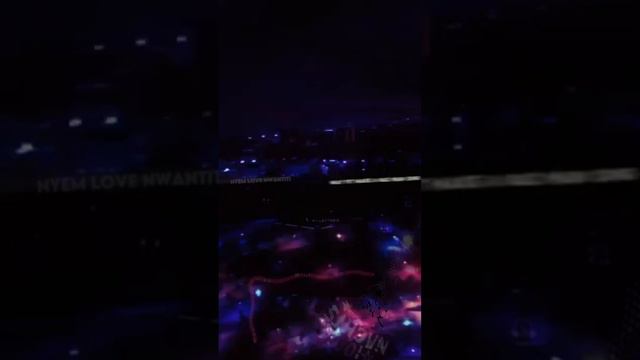 Музыка для души