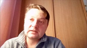 Я не есть тело? Как разотождествиться с телом?