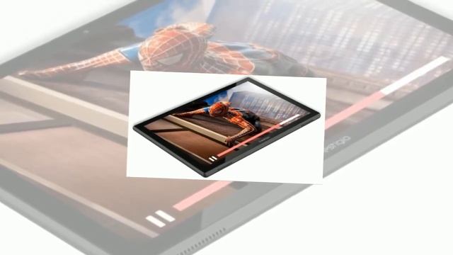 Топ-10 лучших планшетов по цене до 10000 рублей на 2021 год смотреть онлайн