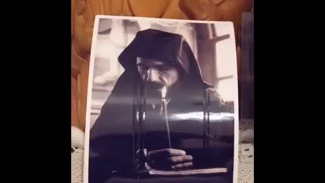 Pravoslavlje Mirotocive ikone u Srbiji