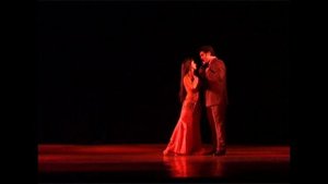 Saida bellydance modern song