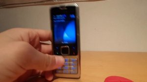 Как установить игры на nokia series 40?