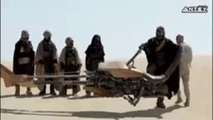 Бабы за рулём.Улетное видео.Видео приколы с женщинами.Аварии из-за женщин.