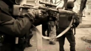 Led  Zeppelin (Cover) - Эдель Пьер «Whole Lotta»