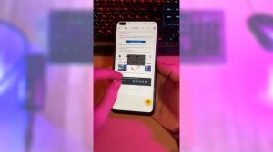 Как Отказаться от Рассылок на Твой Email