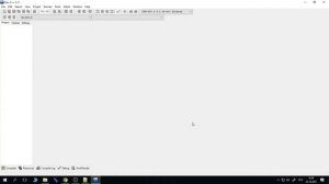 0. Установка Dev-C++
