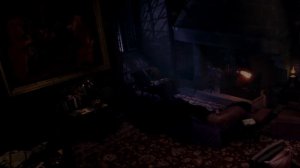 5 Злых Волшебников с Факультета Гриффиндор ?