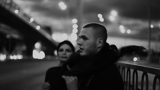 5 Правил как красиво стареть. Глава 1: Движение