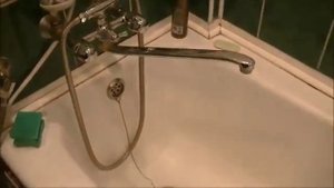 Водонагреватель термекс  Проточный водонагреватель или бойлер