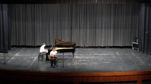 Chizhik-Pyzhik (Balalaika)