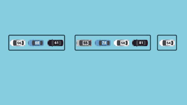 002-An unexpected application of the harmonic series