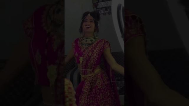 Viral video?