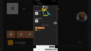 НОВЫЙ СПОСОБ!!!!!КАК ПОИГРАТЬ В ПОНИ ТАУН ЕСЛИ НЕ МОЖЕШЬ ЗАРЕГИСТРИРОВАТЬСЯ В НАСТОЯЩИЙ ОТВЕТ ТУТ!!