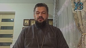 Почему существует большое количество разных икон Богородицы, если Богородица одна?