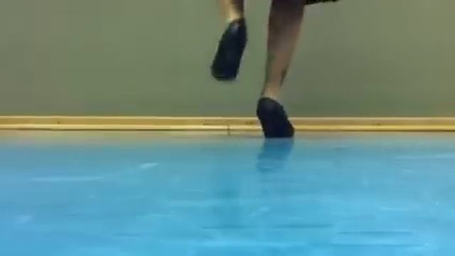 Escobilla 1 смотреть онлайн