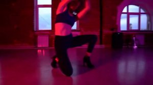 Знать бы хотя бы где ты