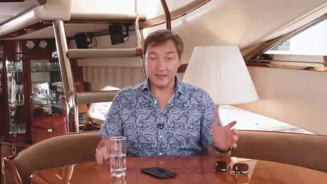 Секрет миллионеров.Путь к успеху начинается с этих простых вещей