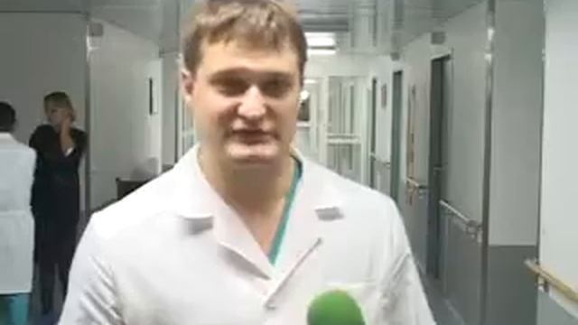 Платная травматология чебоксары. Чебоксары центр ортопедии и эндопротезирования. Платная травматология чебоксары. Фцтоэ чебоксары. Платная травматология чебоксары.