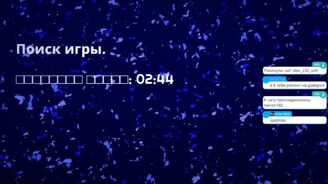 Ukushuka - Treadnauts, Tricky Towers, Tabletop Simulator (PC) (24.06.18) смотреть онлайн