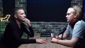 СКОЛЬКО ЗАРАБАТЫВАЕТ ОПЕРНЫЙ ПЕВЕЦ В ЕВРОПЕ/ТЕНОР О ТЕХНИКЕ ПЕНИЯ/ГОЛОС МУЗЫКА.АЛЕКСАНДР МУРАШОВ