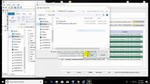 How to Fix brom error s_ft_enable_dram_fail (4032) solution