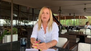 Мама в 35 лет. Поздняя первая беременность. Мой опыт. НА позитиве!