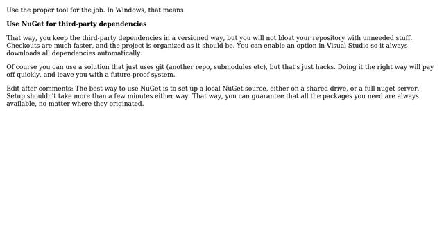 Moving a multi-GB SVN repo to Git (4 Solutions!!) смотреть онлайн