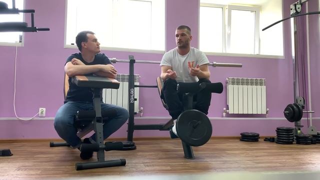 BR/АЛЕКСЕЙФРОЛОВ/РАБОТАВТИТАНЕ/CROSSFIT/PRIDETOURE