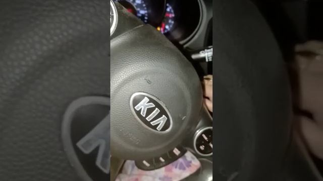 #KIA #SOUL #2018 смотреть онлайн